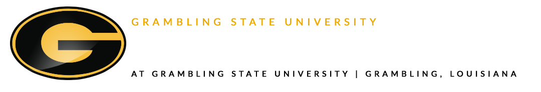 Grambling State (LA) Sports Camps